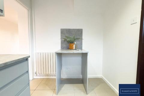 undefined, Llys Cynon, Hirwaun, Aberdare, CF44 9PR