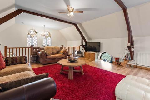 2 bedroom detached house for sale, Hooks Drove, Murrow, PE13 4HH