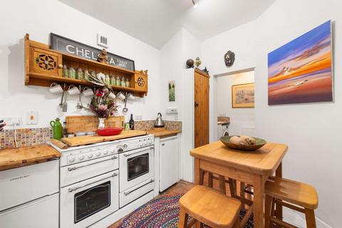 2 bedroom detached house for sale, Hooks Drove, Murrow, PE13 4HH