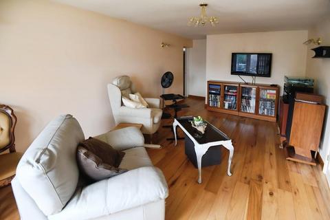 undefined, Queen Elizabeth Drive, Wisbech, Cambridgeshire, PE13 2JX