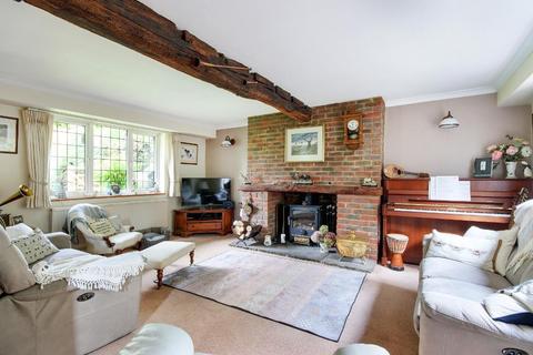 undefined, Park Lane, Cranbrook, Kent, TN17 2SW