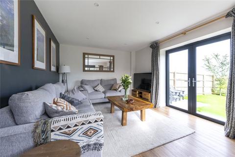 undefined, West Street, Templecombe, Somerset, BA8