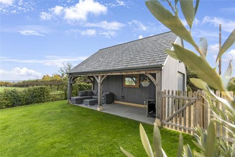 undefined, West Street, Templecombe, Somerset, BA8