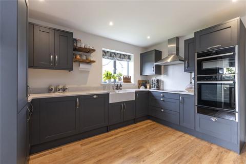 undefined, West Street, Templecombe, Somerset, BA8