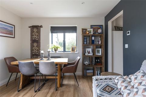 undefined, West Street, Templecombe, Somerset, BA8