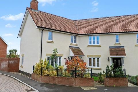 undefined, Loscombe Meadow, North Curry, Taunton, Somerset, TA3