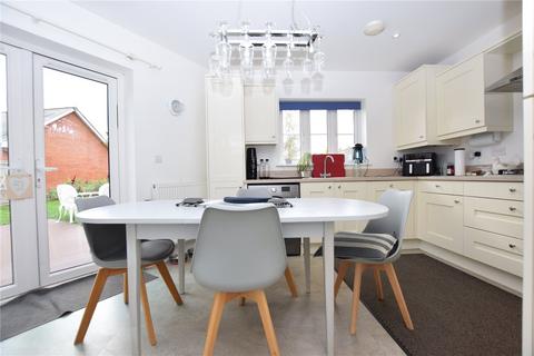 undefined, Loscombe Meadow, North Curry, Taunton, Somerset, TA3