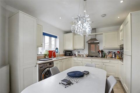 undefined, Loscombe Meadow, North Curry, Taunton, Somerset, TA3