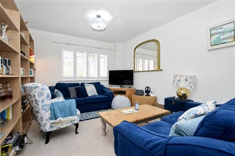 undefined, Loscombe Meadow, North Curry, Taunton, Somerset, TA3