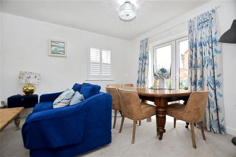 undefined, Loscombe Meadow, North Curry, Taunton, Somerset, TA3