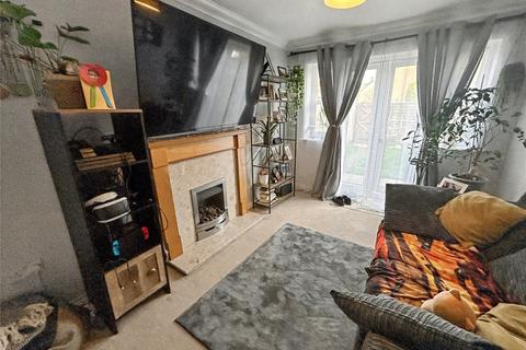 undefined, Exmoor Close, Tiverton, Devon, EX16