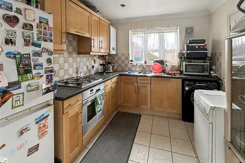 undefined, Exmoor Close, Tiverton, Devon, EX16