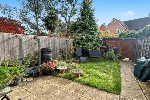 undefined, Barle Court, Tiverton, Devon, EX16