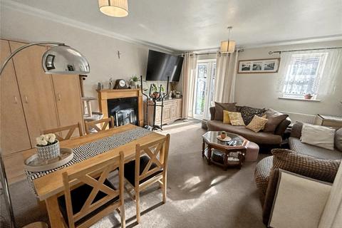 undefined, Barle Court, Tiverton, Devon, EX16
