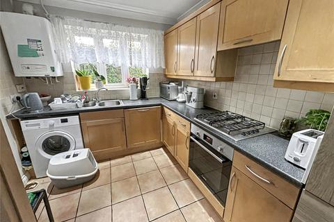 undefined, Barle Court, Tiverton, Devon, EX16