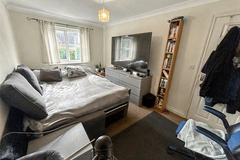 undefined, Barle Court, Tiverton, Devon, EX16