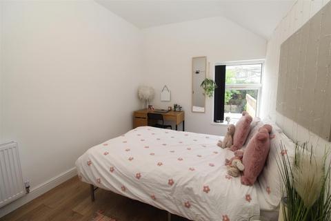 7 bedroom house to rent, Minny Street, Cardiff CF24