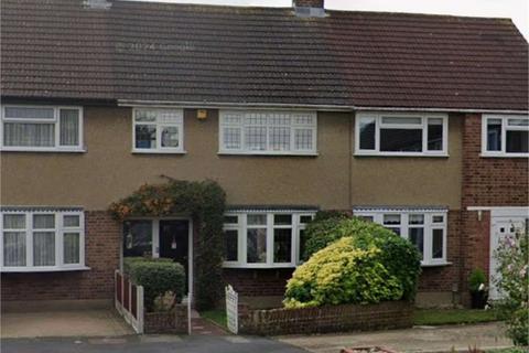 3 bedroom house to rent, RM11