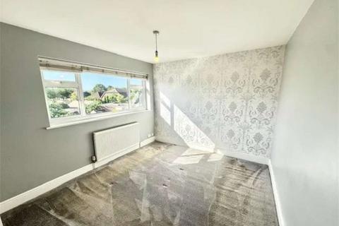 3 bedroom house to rent, RM11