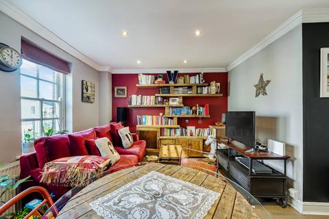 2 bedroom flat for sale, Whitechapel Road, Whitechapel, London, E1