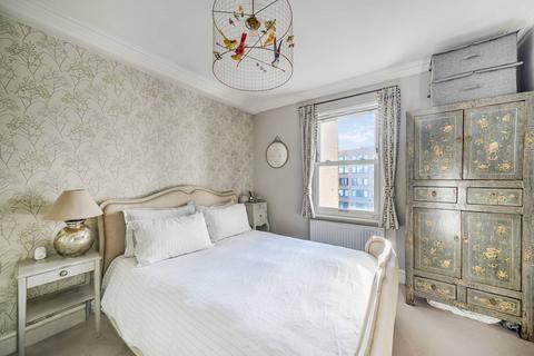 2 bedroom flat for sale, Whitechapel Road, Whitechapel, London, E1