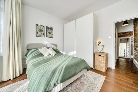 undefined, The Crescent, Croydon, CR0