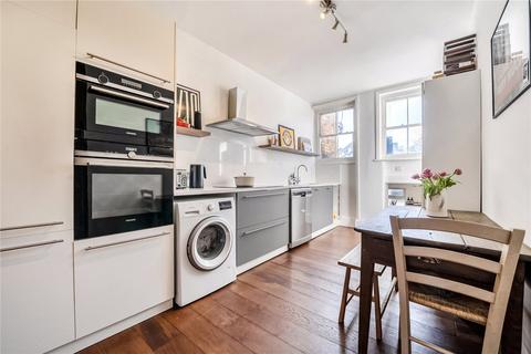 undefined, The Crescent, Croydon, CR0