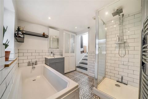 undefined, The Crescent, Croydon, CR0