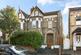 Additional image 16 of The Crescent, Croydon, CR0