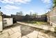 Additional image 5 of The Crescent, Croydon, CR0