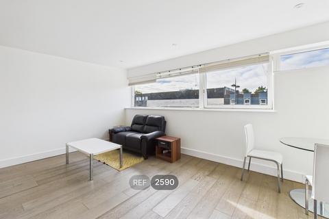 undefined, St. Georges House, St. Matthews Street, Ipswich, IP1 3EU