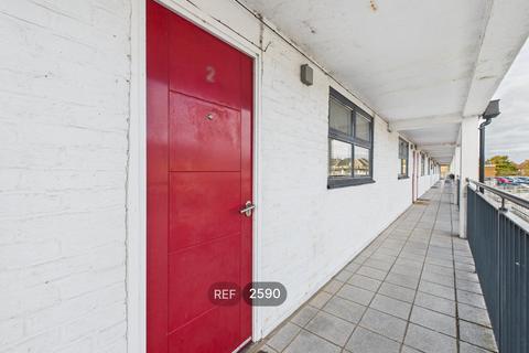 undefined, St. Georges House, St. Matthews Street, Ipswich, IP1 3EU