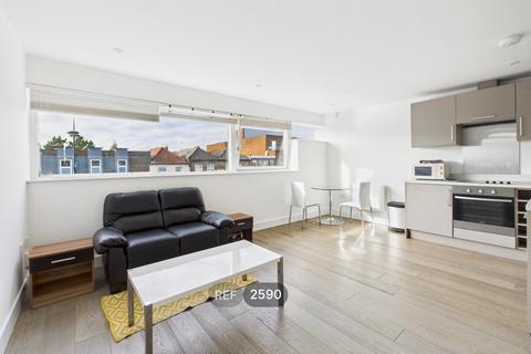 undefined, St. Georges House, St. Matthews Street, Ipswich, IP1 3EU
