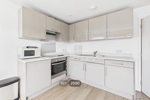 undefined, St. Georges House, St. Matthews Street, Ipswich, IP1 3EU
