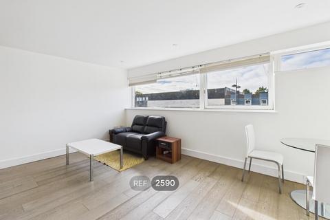 undefined, St. Georges House, St. Matthews Street, Ipswich, IP1 3EU