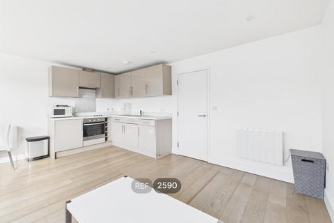 undefined, St. Georges House, St. Matthews Street, Ipswich, IP1 3EU
