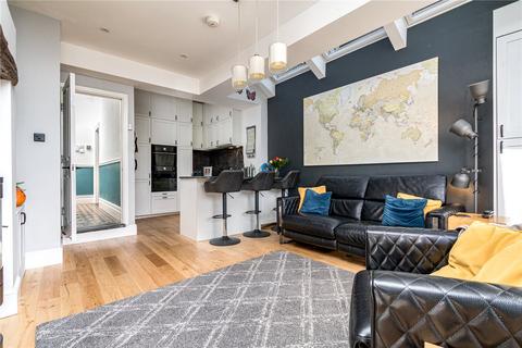 5 bedroom terraced house for sale, Amesbury Road, Penylan, Cardiff, CF23