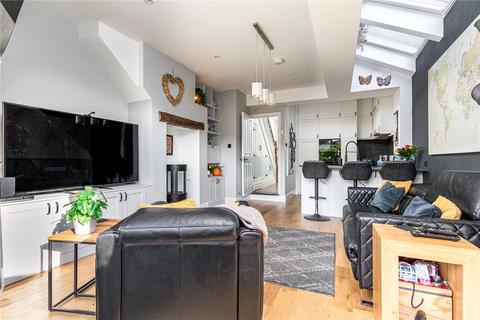 5 bedroom terraced house for sale, Amesbury Road, Penylan, Cardiff, CF23