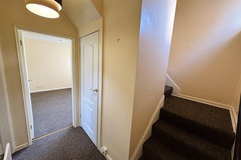 undefined, Elliott Road, Peterlee, County Durham, SR8