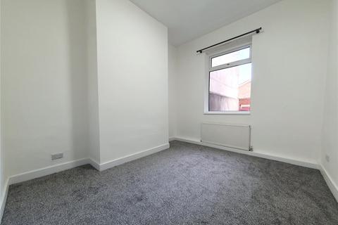 undefined, Norton Road, Stockton-on-Tees