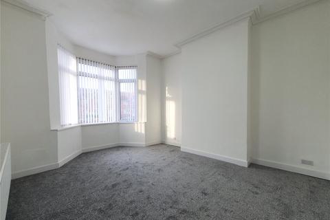 undefined, Norton Road, Stockton-on-Tees