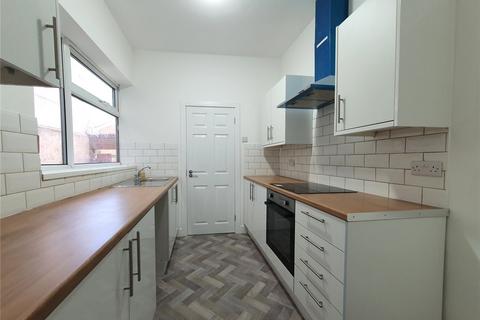 undefined, Norton Road, Stockton-on-Tees