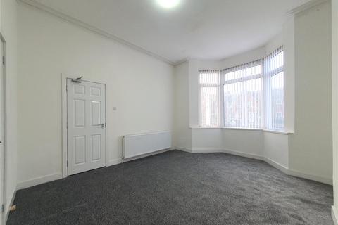 undefined, Norton Road, Stockton-on-Tees