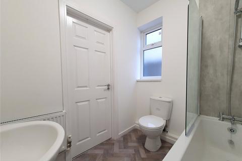 undefined, Norton Road, Stockton-on-Tees