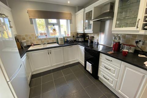 undefined, Primmer Road, Donnington, Telford, Shropshire, TF2