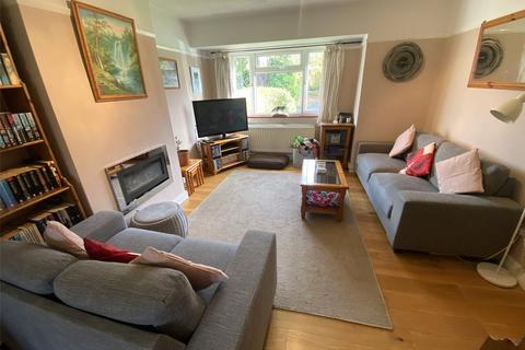 undefined, Primmer Road, Donnington, Telford, Shropshire, TF2