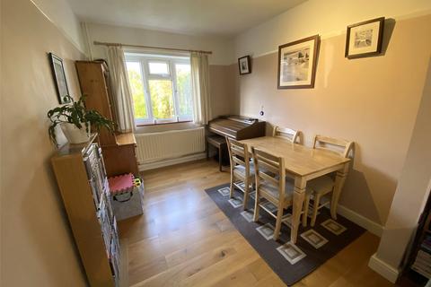 undefined, Primmer Road, Donnington, Telford, Shropshire, TF2