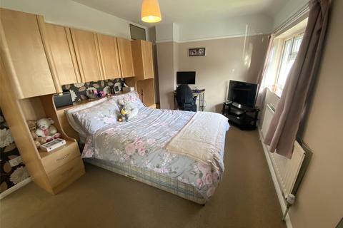 undefined, Primmer Road, Donnington, Telford, Shropshire, TF2