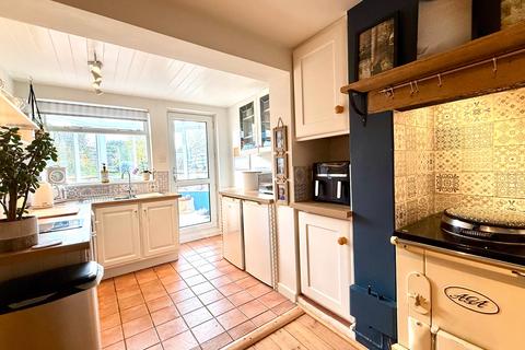undefined, 60 Priors Hill, Wroughton, Swindon SN4