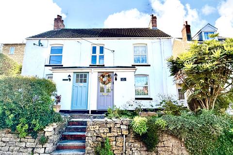 undefined, 60 Priors Hill, Wroughton, Swindon SN4